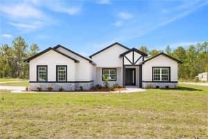 8130 135TH AVENUE, DUNNELLON, FL 34432 - MLS#MFRO6339582