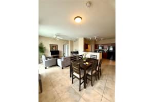 5257 CANE ISLAND LOOP, KISSIMMEE, FL 34746 - MLS#MFRO6339586