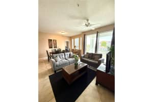 5257 CANE ISLAND LOOP, KISSIMMEE, FL 34746 - MLS#MFRO6339586