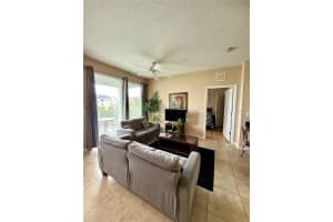 5257 CANE ISLAND LOOP, KISSIMMEE, FL 34746 - MLS#MFRO6339586