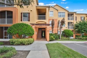 8775 Sartori St #201, ORLANDO