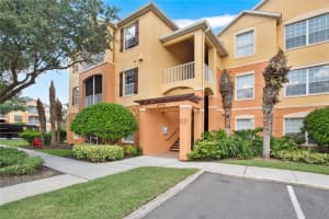 8775 SARTORI STREET, ORLANDO, FL 32829 - MLS#MFRO6339587