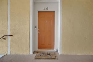 8775 SARTORI STREET, ORLANDO, FL 32829 - MLS#MFRO6339587