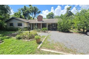 106 Oakwood Dr, MAITLAND