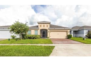 815 Montgomery Way, DAVENPORT