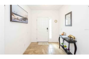 815 MONTGOMERY WAY, DAVENPORT, FL 33897 - MLS#MFRO6339589