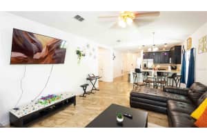 815 MONTGOMERY WAY, DAVENPORT, FL 33897 - MLS#MFRO6339589