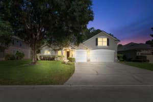 2114 Thorn Hollow Ct, ST AUGUSTINE