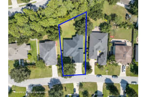 2114 THORN HOLLOW COURT, ST AUGUSTINE, FL 32092 - MLS#MFRO6339591