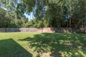 2114 THORN HOLLOW COURT, ST AUGUSTINE, FL 32092 - MLS#MFRO6339591