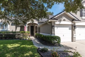 2114 THORN HOLLOW COURT, ST AUGUSTINE, FL 32092 - MLS#MFRO6339591