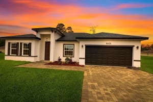 16626 31ST CIRCLE, OCALA, FL 34473 - MLS#MFRO6339593