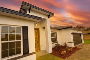 16626 31ST CIRCLE, OCALA, FL 34473 - MLS#MFRO6339593