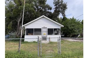 106 5th Eloise St, WINTER HAVEN
