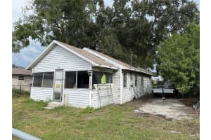 106 5TH ELOISE ST, WINTER HAVEN, FL 33880 - MLS#MFRO6339596