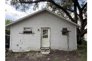106 5TH ELOISE ST, WINTER HAVEN, FL 33880 - MLS#MFRO6339596