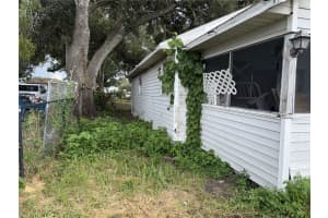 106 5TH ELOISE ST, WINTER HAVEN, FL 33880 - MLS#MFRO6339596