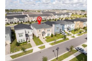 2358 SALTY WINDS WAY, KISSIMMEE, FL 34747 - MLS#MFRO6339598