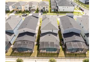 2358 SALTY WINDS WAY, KISSIMMEE, FL 34747 - MLS#MFRO6339598