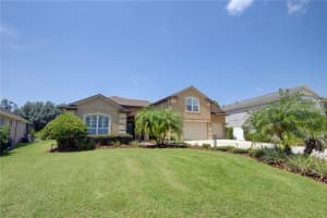 1422 Anna Catherine Dr, ORLANDO