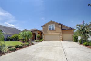 1422 ANNA CATHERINE DRIVE, ORLANDO, FL 32828 - MLS#MFRO6339601