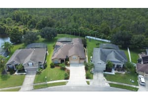 1422 ANNA CATHERINE DRIVE, ORLANDO, FL 32828 - MLS#MFRO6339601