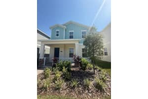 16711 VICTORIA GROVE ALLEY, WINTER GARDEN, FL 34787 - MLS#MFRO6339603
