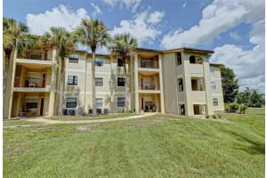 3038 Parkway Blvd #305, KISSIMMEE