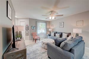 3038 PARKWAY BOULEVARD, KISSIMMEE, FL 34747 - MLS#MFRO6339606