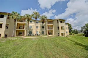 3038 PARKWAY BOULEVARD, KISSIMMEE, FL 34747 - MLS#MFRO6339606