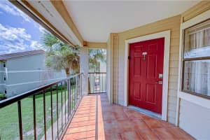 3038 PARKWAY BOULEVARD, KISSIMMEE, FL 34747 - MLS#MFRO6339606