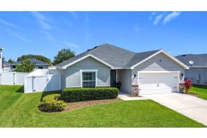 2894 HARLOW AVENUE, ST CLOUD, FL 34772 - MLS#MFRO6339608