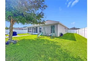 2894 HARLOW AVENUE, ST CLOUD, FL 34772 - MLS#MFRO6339608