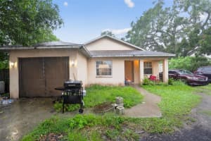 812 27th St E, BRADENTON