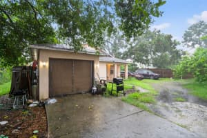 812 27TH STREET, BRADENTON, FL 34208 - MLS#MFRO6339609