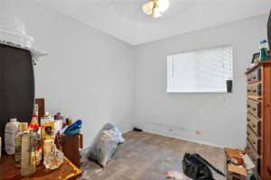 812 27TH STREET, BRADENTON, FL 34208 - MLS#MFRO6339609