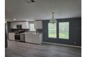 6736 CR 772, WEBSTER, FL 33597 Sold 11/14/25