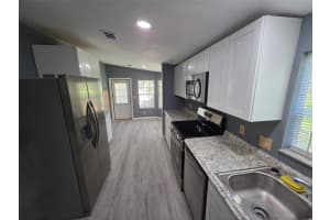 6736 CR 772, WEBSTER, FL 33597 Sold 11/14/25