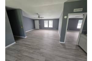 6736 CR 772, WEBSTER, FL 33597 Sold 11/14/25