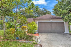 1840 HOWLAND BOULEVARD, DELTONA, FL 32738 - MLS#MFRO6339612