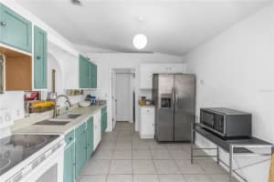 1840 HOWLAND BOULEVARD, DELTONA, FL 32738 - MLS#MFRO6339612
