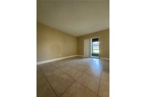 9910 TURF WAY, ORLANDO, FL 32837 - MLS#MFRO6339619