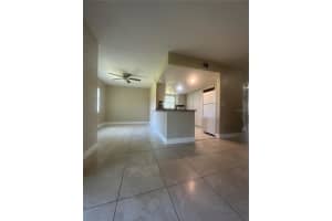 9910 TURF WAY, ORLANDO, FL 32837 - MLS#MFRO6339619