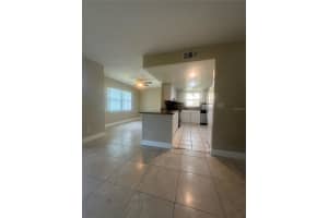 9910 TURF WAY, ORLANDO, FL 32837 - MLS#MFRO6339619