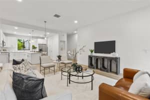 218 PARK LAKE STREET AVENUE, ORLANDO, FL 32803 - MLS#MFRO6339620