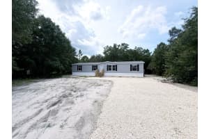 9644 EVENTIDE POINT, CRYSTAL RIVER, FL 34428 Sold 02/08/26