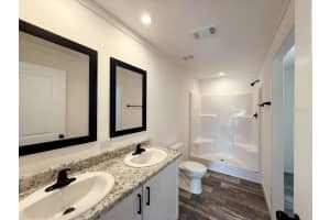 9644 EVENTIDE POINT, CRYSTAL RIVER, FL 34428 Sold 02/08/26