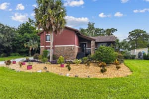3585 Jericho Dr, CASSELBERRY