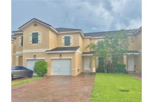 1211 Chervil Dr, POINCIANA