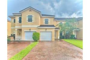 1211 CHERVIL DRIVE, POINCIANA, FL 34759 - MLS#MFRO6339625